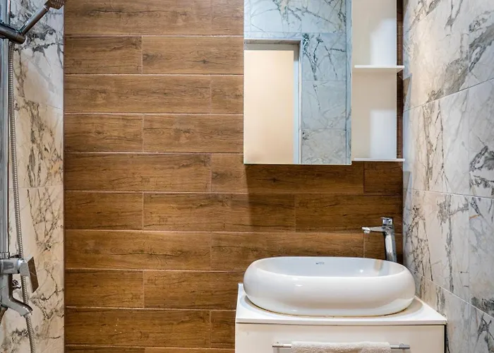 Next To Kapana - Art